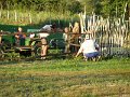Vystavba   74
